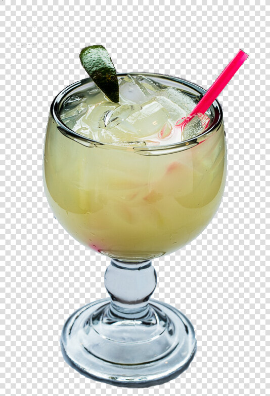 Daiquiri   Png Download   Daiquiri  Transparent PngTransparent PNG