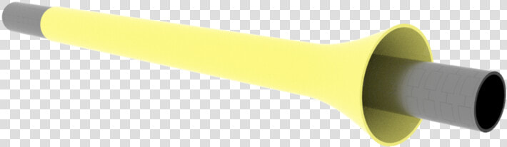 20180412 Concave Yellow 010 Bp   Marking Tools  HD Png DownloadTransparent PNG