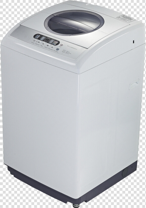 Washing Machine Png Image   Top Washing Machine Png  Transparent PngTransparent PNG