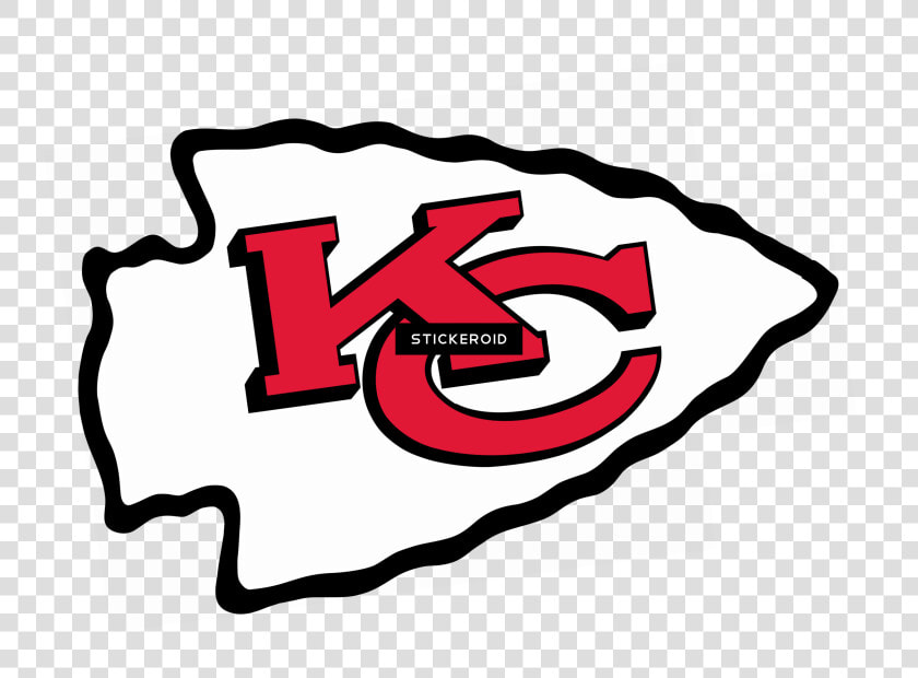 Washington Redskins American Football Sports Team   Kansas City Chiefs Arrowhead  HD Png DownloadTransparent PNG