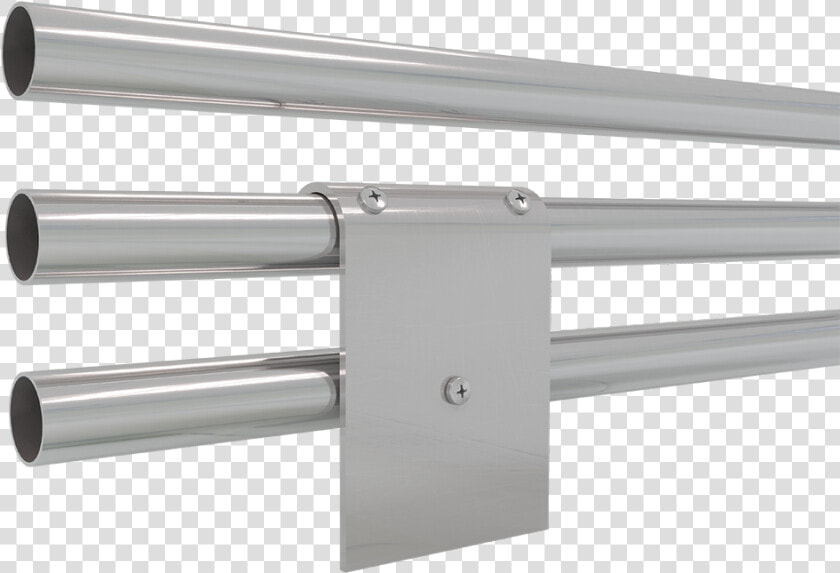 Aceclamp Ice Flag   Steel Casing Pipe  HD Png DownloadTransparent PNG