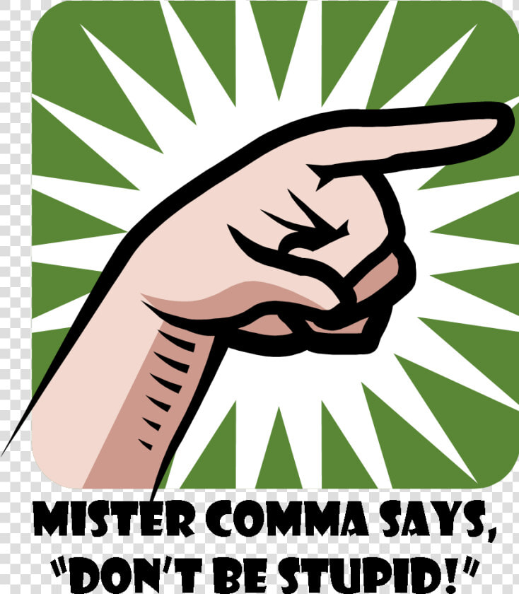 The Cantankerous Comma   Rooted Alliance  HD Png DownloadTransparent PNG