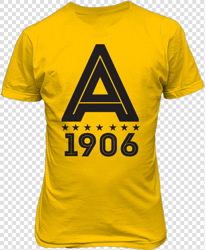 Alpha Phi Alpha Letterman T shirt   Jesus And Superheroes  HD Png DownloadTransparent PNG