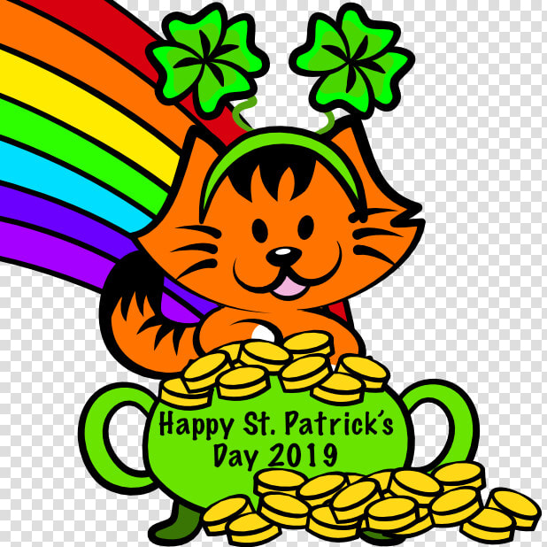 Transparent Happy St Patrick S Day Png   Canada Day  Png DownloadTransparent PNG