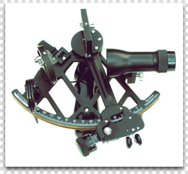 Sextant   Sextant Hd  HD Png DownloadTransparent PNG