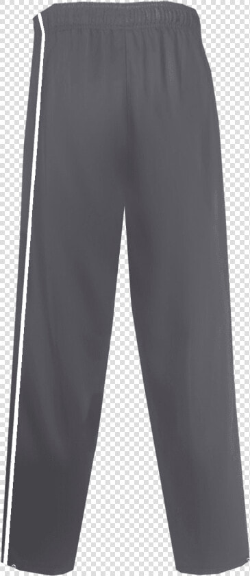 Pajamas  HD Png DownloadTransparent PNG