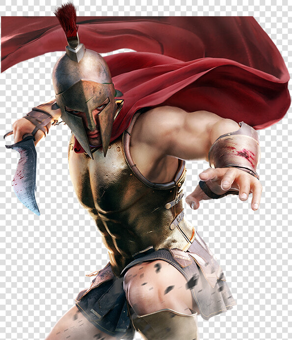 Sparta Png  Transparent PngTransparent PNG