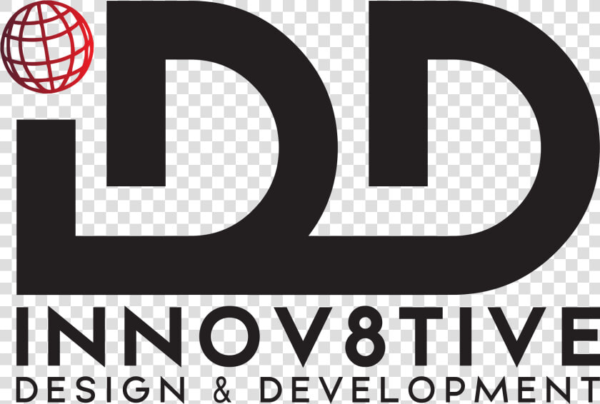 Innov8tive Design  amp  Development   Web Development Company Philippines  HD Png DownloadTransparent PNG