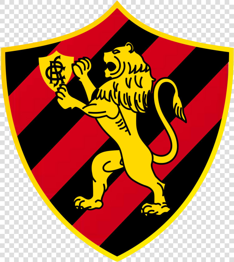 Sport Club Do Recife  HD Png DownloadTransparent PNG