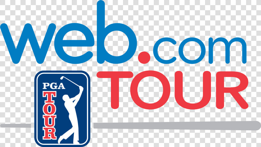 Com Tour Logo   Pga Tour  HD Png DownloadTransparent PNG