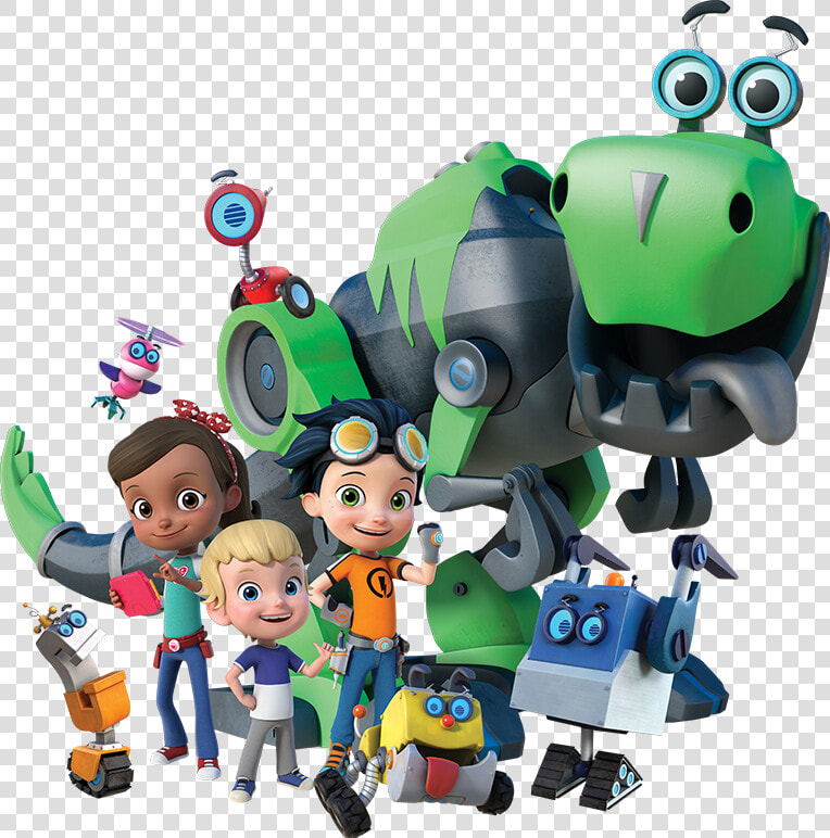 Rusty Rivets Clear Background  HD Png DownloadTransparent PNG