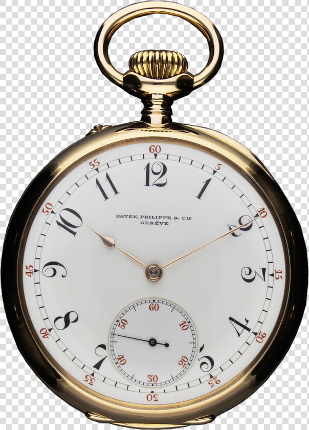 Pocket Watch   Png Download   Pocket Watch  Transparent PngTransparent PNG