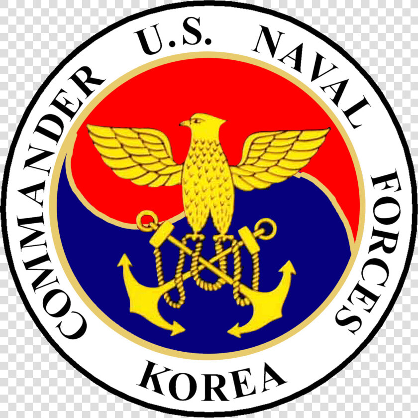 Seal Of Commander  U   Arizona National Guard Logo  HD Png DownloadTransparent PNG