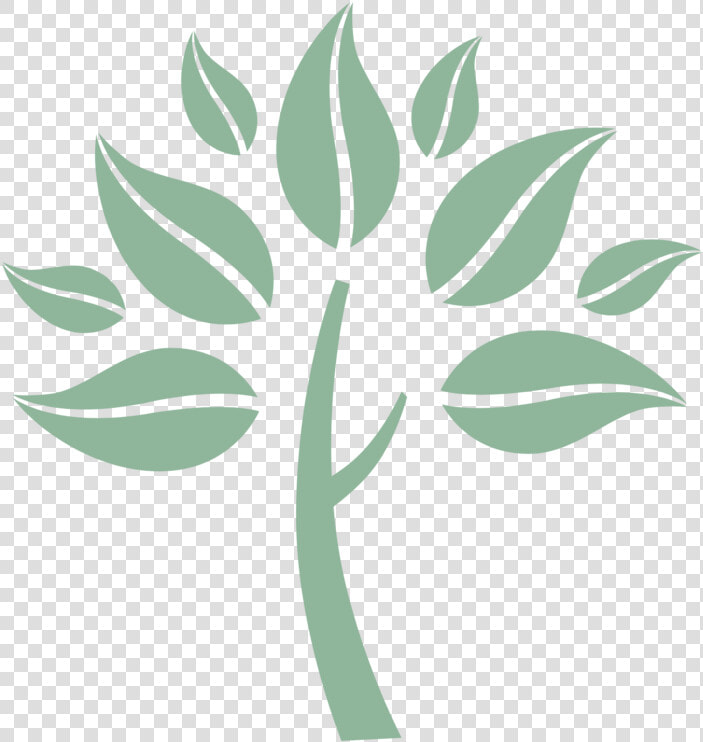 Tree   E Waste Scraps  HD Png DownloadTransparent PNG