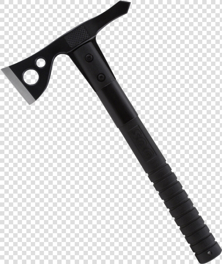 Sog Tomahawk  HD Png DownloadTransparent PNG