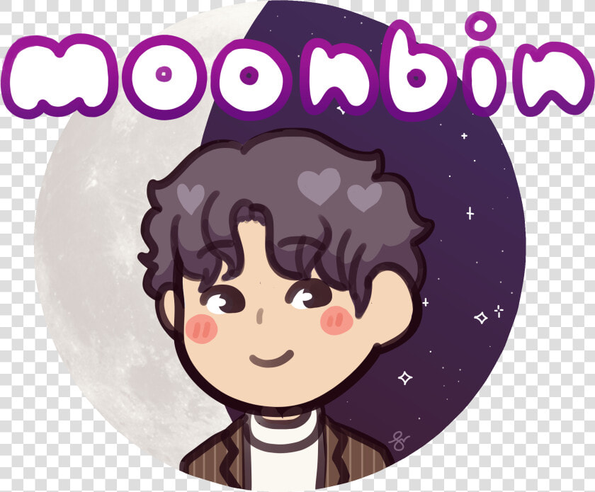 Wonwoo Png   Png Download   Cartoon  Transparent PngTransparent PNG