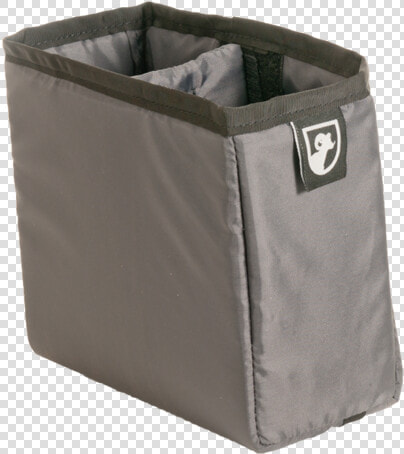 Octothorpe carlton Insulated Insert   Storage Basket  HD Png DownloadTransparent PNG