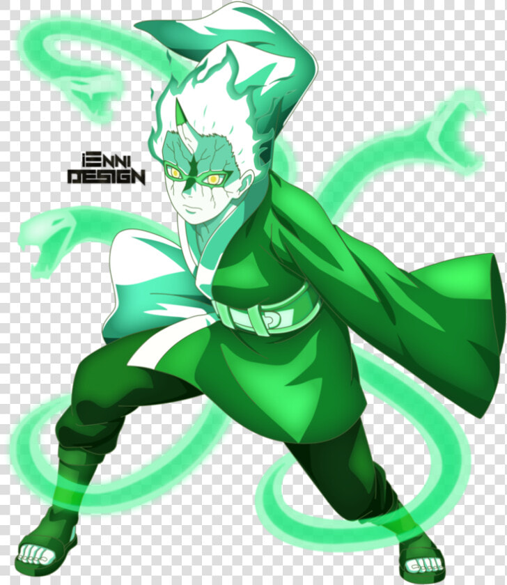 Mitsuki Sage Mode   Mitsuki Sage Mode Png  Transparent PngTransparent PNG