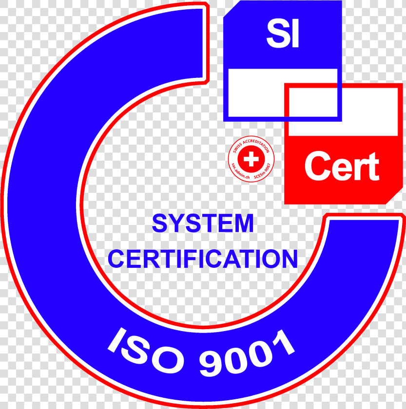 Iso 9000  HD Png DownloadTransparent PNG