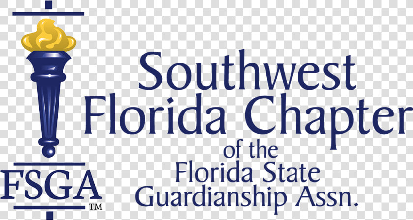 Southwest Florida Chapter Of The Florida State Guardianship   Novocardia  HD Png DownloadTransparent PNG