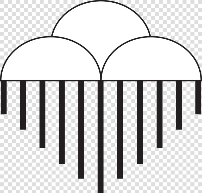 Rainclouds   Native American Rain Cloud Symbol  HD Png DownloadTransparent PNG