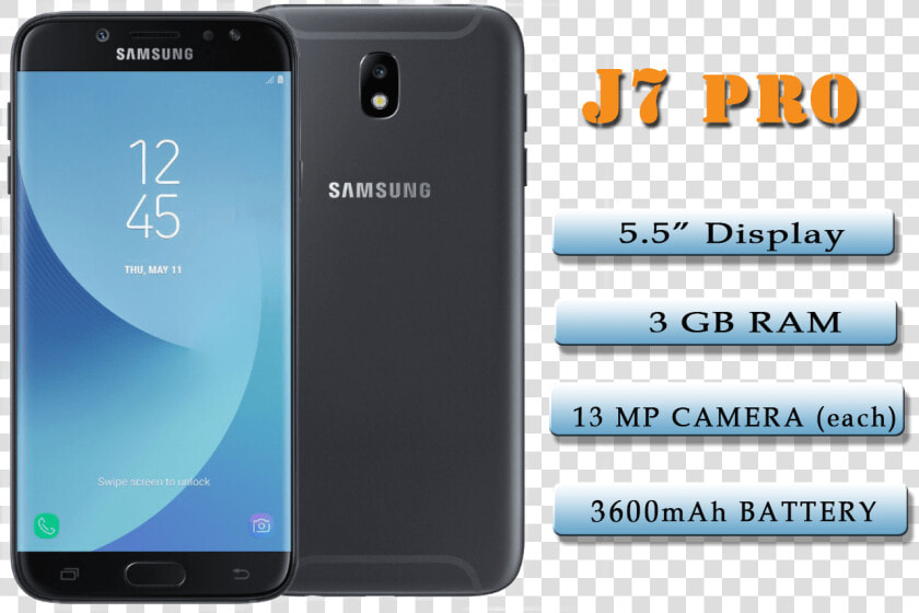 J7 Pro  Samsung  Galaxy j7   Samsung Galaxy  HD Png DownloadTransparent PNG