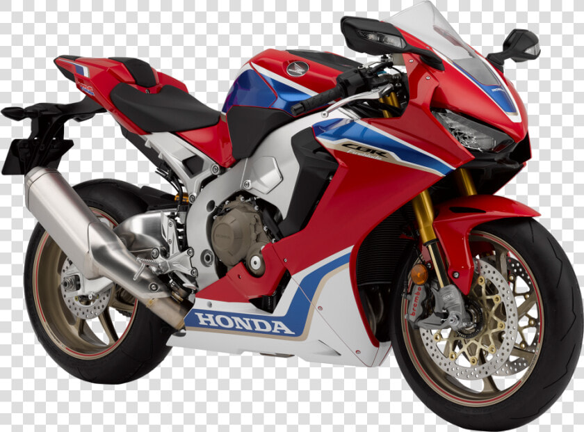 Honda Cbr1000rr Motorcycle Honda Cbr900rr Car   Rate Of Honda Cbr  HD Png DownloadTransparent PNG