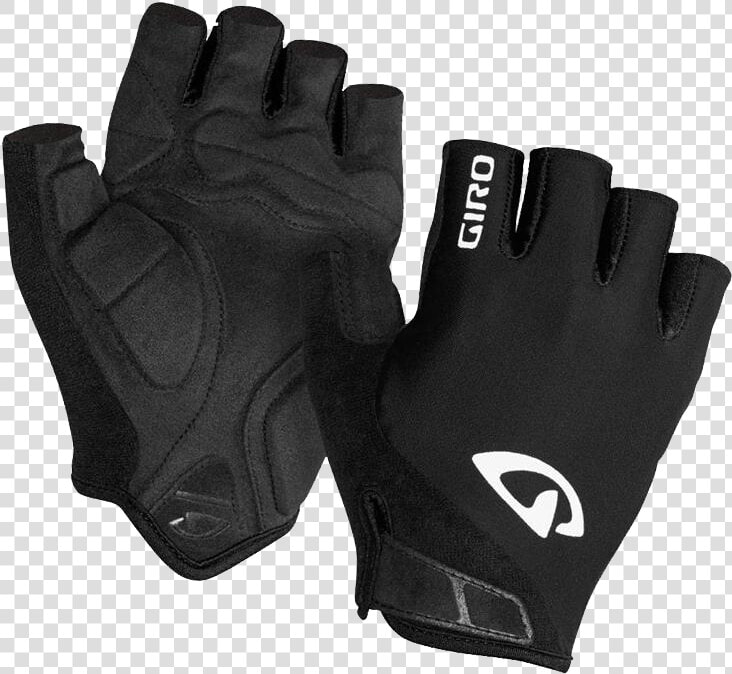 Mountain Bike Gloves Image   Bike Gloves Png  Transparent PngTransparent PNG