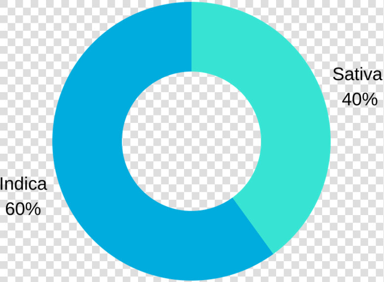 Untitled Design   Circle  HD Png DownloadTransparent PNG