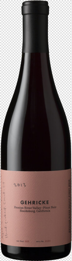 Concha Y Toro Casillero Del Diablo Reserva Privada  HD Png DownloadTransparent PNG