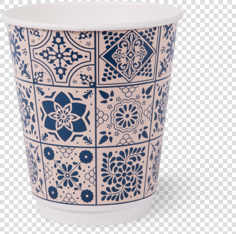 Blue And White Porcelain  HD Png DownloadTransparent PNG