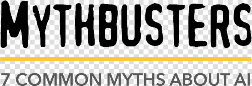 Ai Myths  HD Png DownloadTransparent PNG