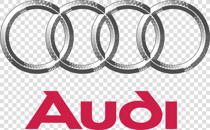 Audi Logo Png Transparent   Audi Logo Png  Png DownloadTransparent PNG