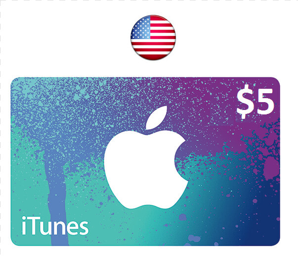 Apple Gift U   300 Itunes Gift Card  HD Png DownloadTransparent PNG