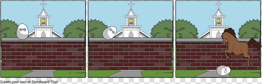 Chapel  HD Png DownloadTransparent PNG