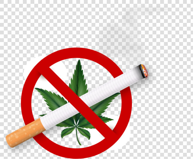 Smoking Cannabis Around Pets Could Also Cause Respiratory   World Tobacco Day 2017  HD Png DownloadTransparent PNG