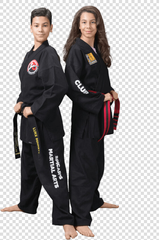 Teens And Martial Arts For Teens Southlake Texas   Kajukenbo  HD Png DownloadTransparent PNG