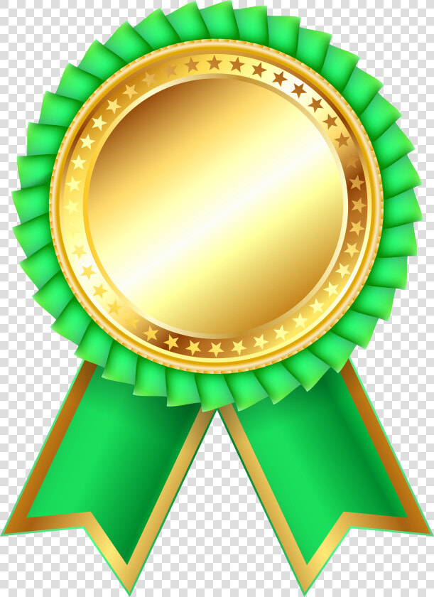 Podium Clipart Prize Presentation   Transparent Background Award Ribbon  HD Png DownloadTransparent PNG