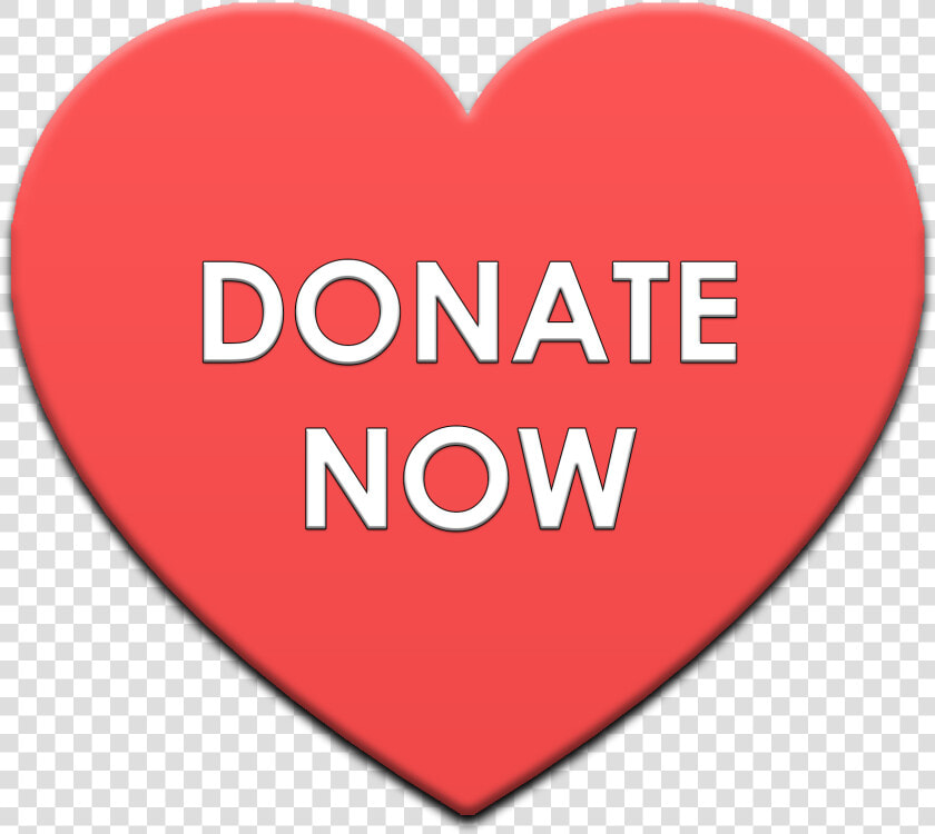 2550 × 3300 In Donate Now Button   Télévie Logo Png  Transparent PngTransparent PNG