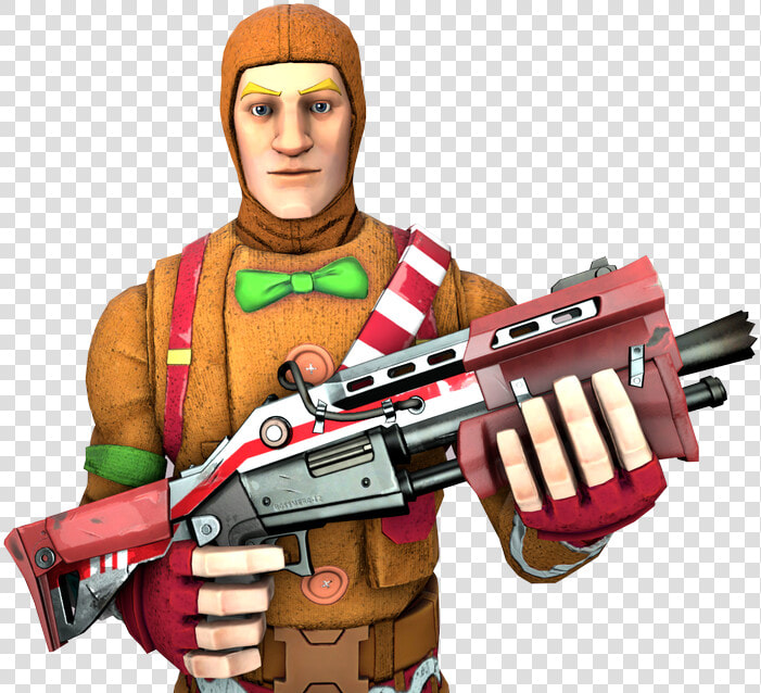 🚫 Ignore Hashtags 🚫   Faders Render Fortnite Png  Transparent PngTransparent PNG