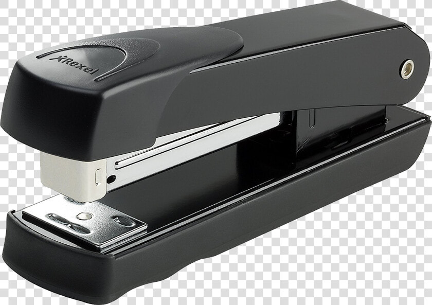 Transparent Stapler Png   Stapler Png  Png DownloadTransparent PNG