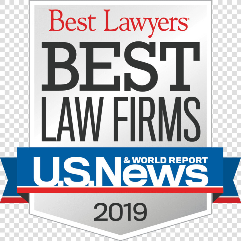 Best Law Firms 2019  HD Png DownloadTransparent PNG