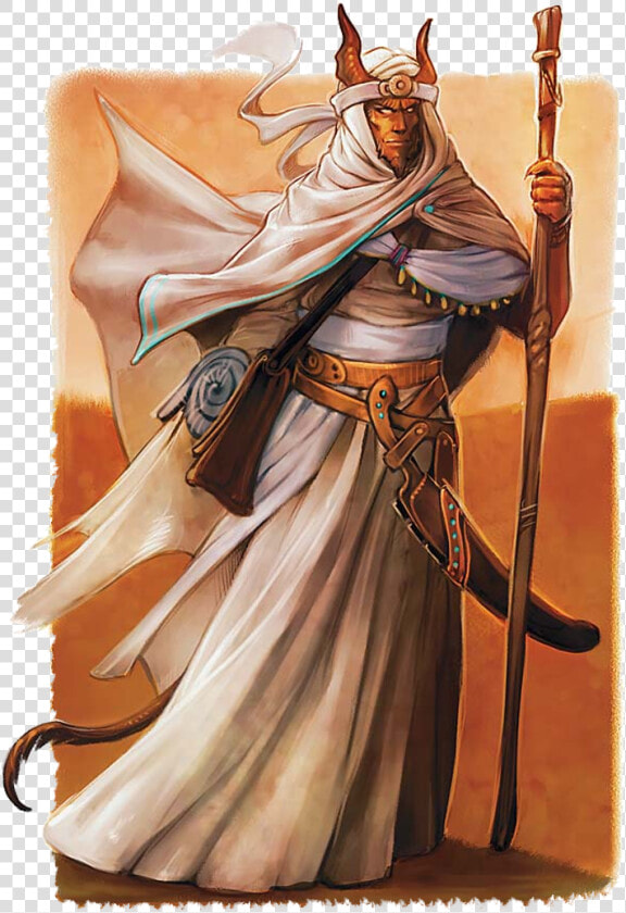 Sand Sorcerer  HD Png DownloadTransparent PNG