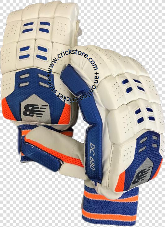 New Balance Dc 680 Batting Gloves Data image Https   Football Gear  HD Png DownloadTransparent PNG