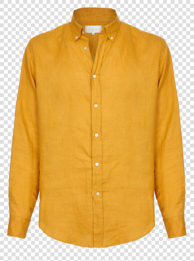 Cardigan  HD Png DownloadTransparent PNG