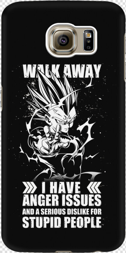 Walk Away I Have Anger Issues   Portable Network Graphics  HD Png DownloadTransparent PNG