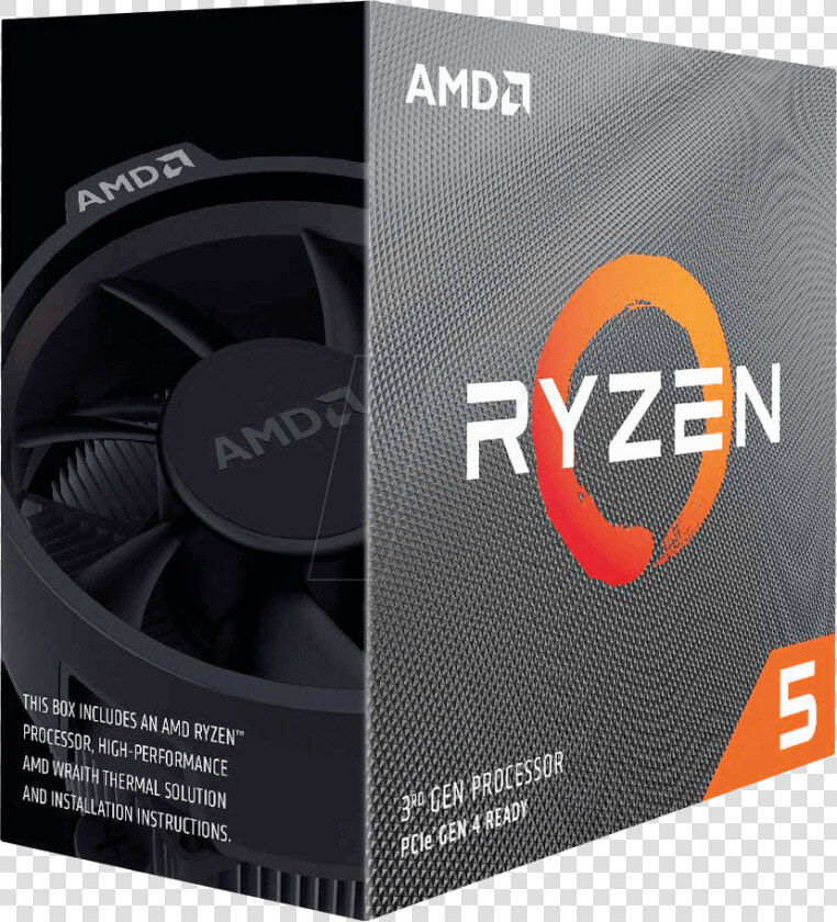 Amd Am4 Ryzen 5 3600x  6x   Ryzen 3 3200g  HD Png DownloadTransparent PNG