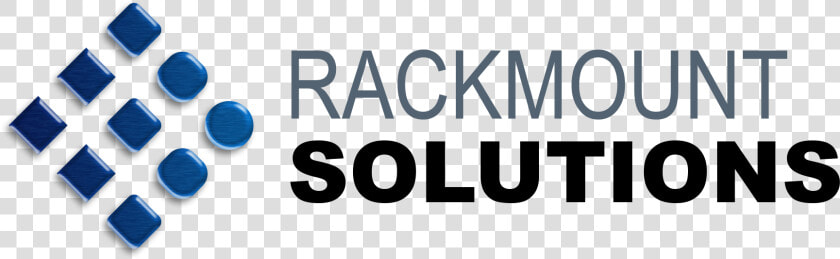 Flex Mdc By Rackmount Solutions   Human Action  HD Png DownloadTransparent PNG