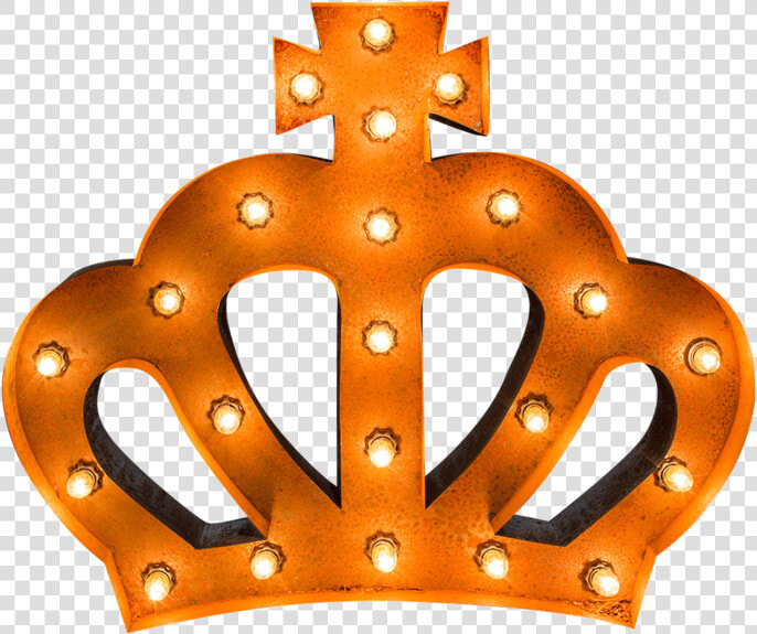 Marquee Symbol Crown   Wood  HD Png DownloadTransparent PNG