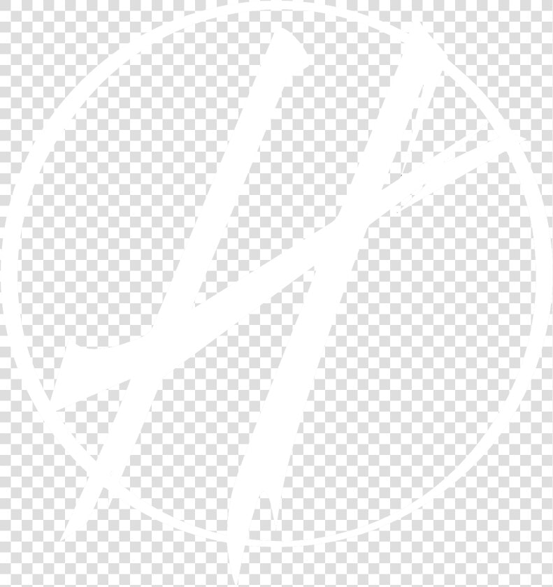 The Holler Creative   Emblem  HD Png DownloadTransparent PNG